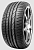 Шины Linglong GREEN-MAX 235/55R19 105W