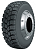 Шины 315/80 R22,5 164/158K 22pr (Ведущая) Goodride MD-777