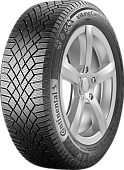 Шины Continental Viking Contact 7 265/60R18 114T