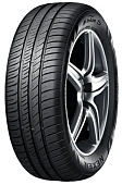 Шины Nexen N'blue S 195/60R15 88V