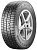 Шины Gislaved VanControl Ice 185/75R16 104/102R