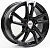 Диски RST R046 6.5 х 16 5*114,3 Et: 50 Dia: 67.1 разноцветные