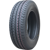 Шины Rapid EFFIVAN 205/65R16 107/105T