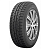 Шины Toyo Observe Garit GIZ 225/55R17 97Q