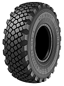 Шины 425/85 R21 160G Advance GLE-2