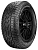 Шины Pirelli Scorpion All Terrain Plus 265/65R18 114T