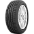 Шины Toyo Snowprox S954 SUV  245/45R20 103V