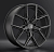Диски LS wheels FlowForming RC82 9 х 21 5*108 Et: 38.5 Dia: 63.4 