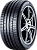 Шины Continental ContiSportContact 5P SUV 295/35R21 103Y