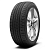 Шины Bridgestone Dueler H/L 400 235/60R18 103V