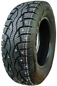 Шины Joyroad Winter RX858 265/60R18 114T