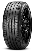 Шины Pirelli P7-Cinturato (P7C2) 215/50R17 95V