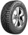 Шины Ikon Tyres (Nokian Tyres) Autograph Ice C4 235/65R16 121/119R