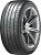 Шины Hankook Ventus s1 evo 3 K127C 235/55R19 101V RunFlat