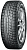 Шины Yokohama iceGuard iG60A 235/50R18 97Q