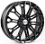 Диски RST R208 6.5 х 18 5*114,3 Et: 38 Dia: 66.6 разноцветные