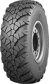 Шины 425/85 R21 146K 14pr (Универсальная) Tyrex CRG О-184