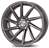 Диски PDW 1022Right 7 х 15 4*100 Et: 30 Dia: 60.1 
