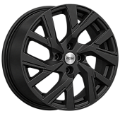 Диски K&K КС1030 6 х 15 4*98 Et: 35 Dia: 58.5 