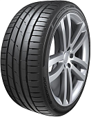 Шины Hankook Ventus s1 evo 3 K127B 255/45R20 105Y RunFlat
