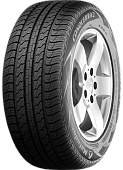 Шины Matador MP 82 Conquerra 2 4x4 205/70R15 96H