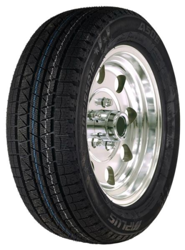 Шины Aplus A506 175/70R13 82S