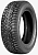 Шины Ikon Tyres (Nokian Tyres) Autograph Ice 9 225/55R16 99T
