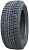 Шины Linglong Green-Max Winter Ice I-15 245/45R17 95T