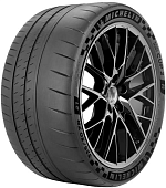 Шины Michelin Pilot Sport Cup 2 R 265/35R20 99Y