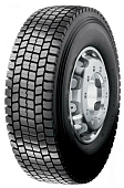 Шины 315/70 R22,5 152/154M 0pr (Ведущая) Bridgestone V-Steel Mix M729