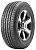 Шины Bridgestone Dueler H/P Sport 235/55R19 101W