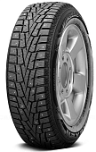 Шины Nexen Winguard WinSpike SUV 255/55R18 109T