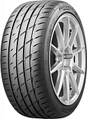 Шины Bridgestone Potenza Adrenalin RE004 235/45R17 97W