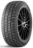 Шины Landsail ice STAR iS33 175/65R14 82T
