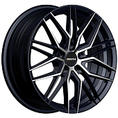 Диски INCH FA8539 7 х 17 5*112 Et: 40 Dia: 57.1 