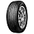 Шины Triangle TE301 185/70R13 86T