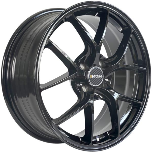 Диски INCH FA8538 7 х 17 5*105 Et: 38 Dia: 56.6 
