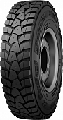 Шины 315/80 R22,5 156/150K 0pr (Ведущая) CORDIANT Professional DM-1