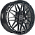 Диски INCH FA8536 7.5 х 19 5*108 Et: 49 Dia: 63.4 