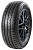 Шины Atlander AX77 195/50R15 82V