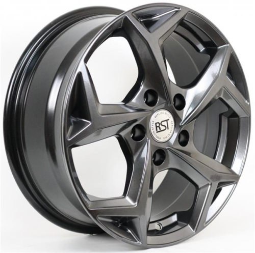 Диски RST R066 6.5 х 16 5*112 Et: 46 Dia: 57.1 