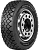 Шины 215/75 R17,5 128/126M (Ведущая) Royal black DV002