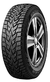 Шины Nexen Winguard winSpiKe WS62 SUV 235/65R17 108T