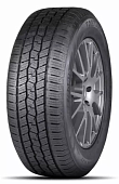 Шины Fortune (by Prinx) Tormenta H/T FSR305 225/65R17 102H