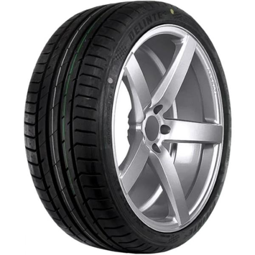 Шины Delinte DS7 Sport  275/40R22 108Y