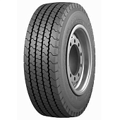 Шины 245/70 R19,5 136/134K 0pr (Универсальная) CORDIANT Professional VR-1