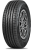 Шины Cordiant Gravity SUV 215/60R17 100Н
