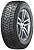 Шины Hankook WiNter i*Pike LV RW15 235/65R16 115/113R