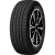 Шины Nexen N'FERA RU1 265/60R18 110H