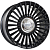 Диски RST R159 8 х 19 5*114,3 Et: 45 Dia: 67.1 разноцветные